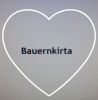 Beschr. Bauernkirta